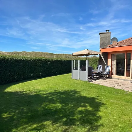 Zeester 227 De Zandloper